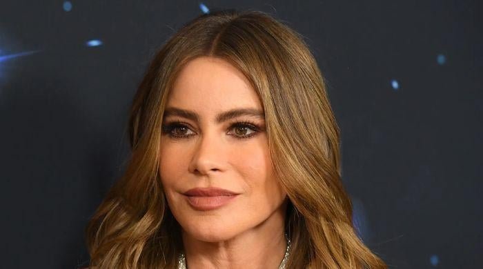 Sofia Vergara ‘hunting for The One’ after breakup with Lewis Hamilton?