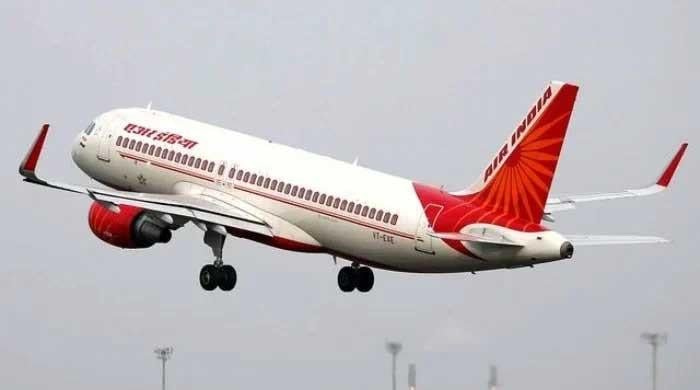 Pakistan extends airspace closure for all Indian aircraft to July 24