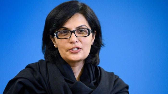 Gavi ‘disappointed’ as US ends vaccine support
