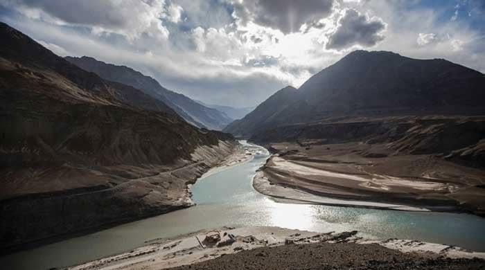 Pakistan welcomes Permanent Court of Arbitration’s ruling in IWT case