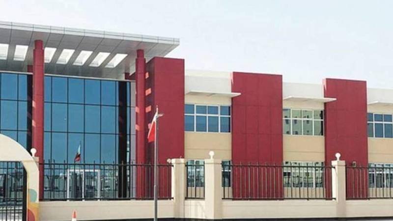 Schools begin to apply lessons to support students of the second round