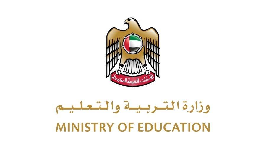 “Education”: 6 cases are allowed to perform repetition tests