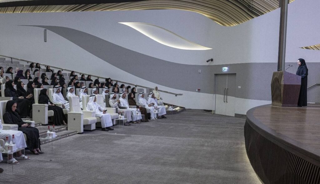 “Health” reaps the government speed awards for “Hayat”