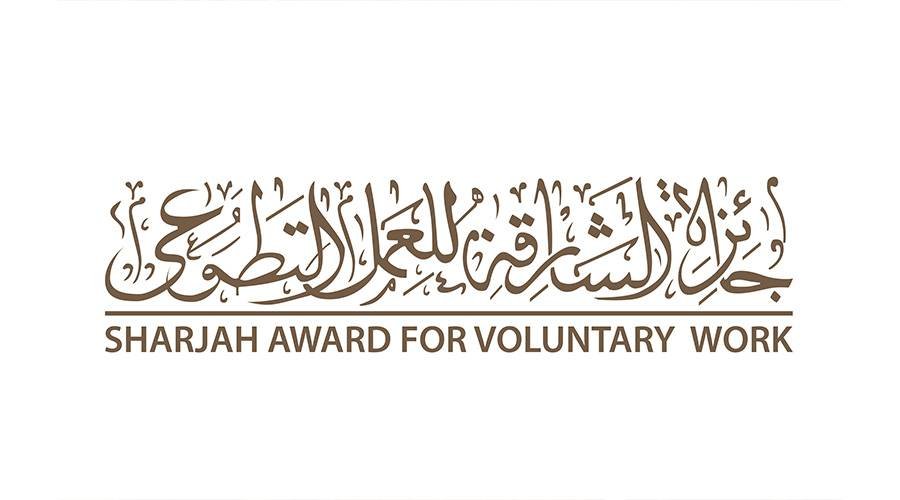 720 volunteers participate in organizing the “Sharjah Prize”