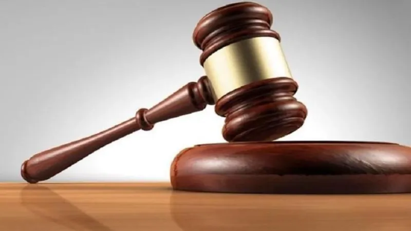 Abu Dhabi Family Court obliges a hospital and a doctor with 75 thousand dirhams in a medical error case