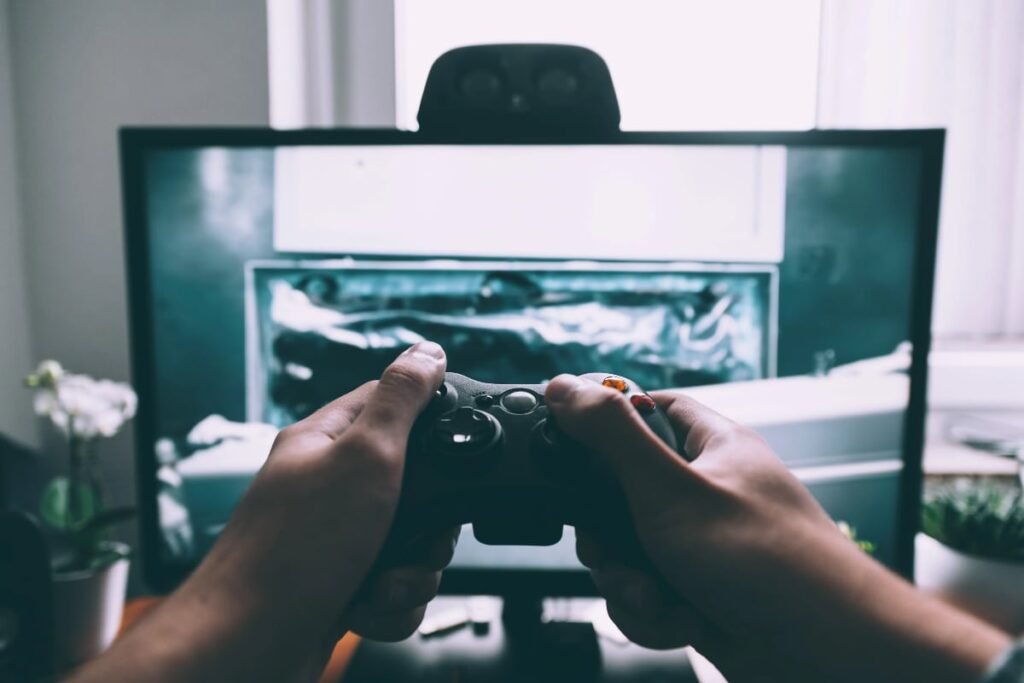 4 Premium Steam Games worth Rs 40,000 now available in free version for Pakistan