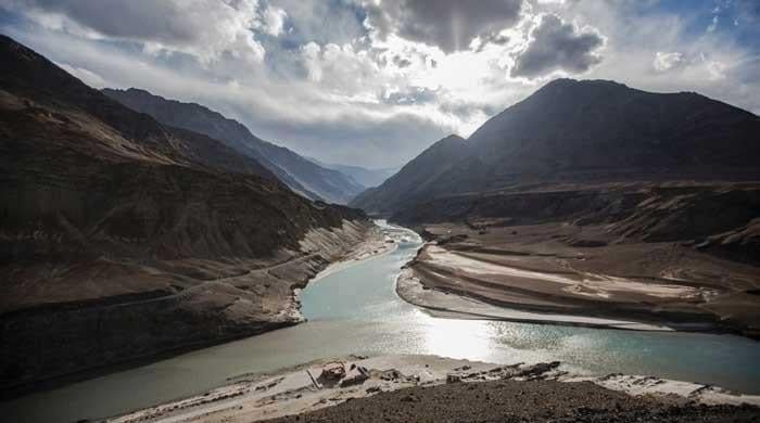 After Hague ruling, Pakistan presses India to fully implement water treaty