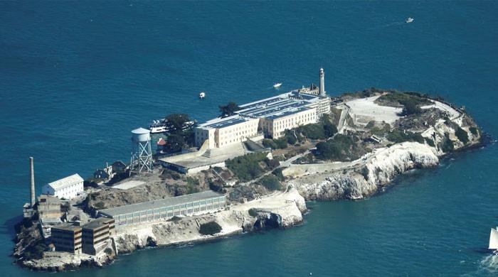 Trump to visit ‘Alligator Alcatraz’ migrant detention center