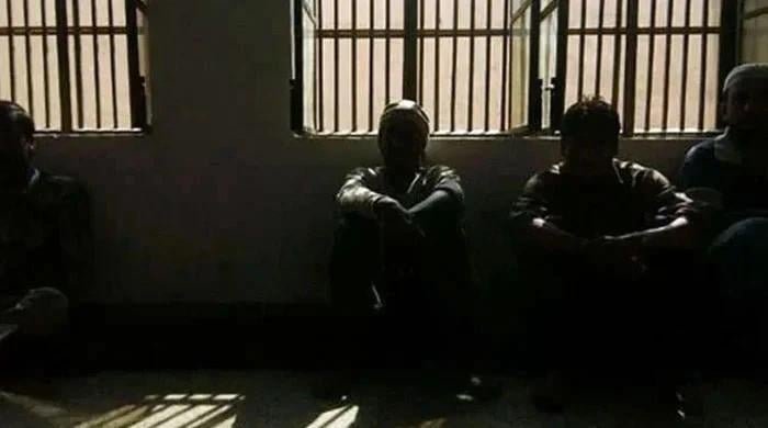 Pakistan, India share lists of prisoners in biannual exchange