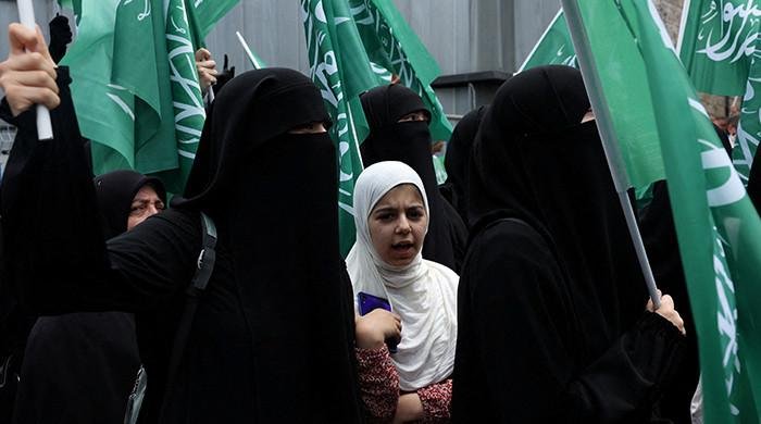 Erdogan calls blasphemous cartoons ‘vile provocation’