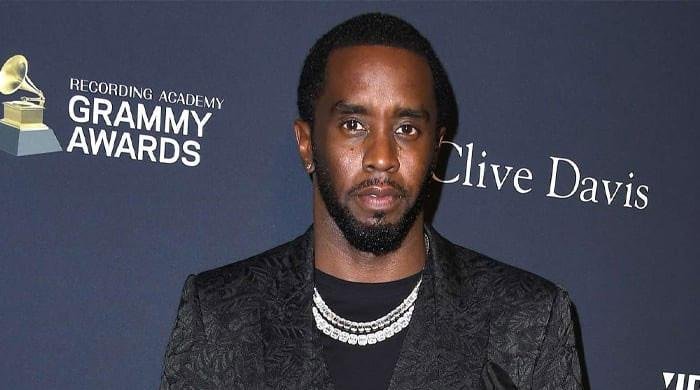 Sean Diddy Combs’ fate hangs as jury splits on racketeering charge