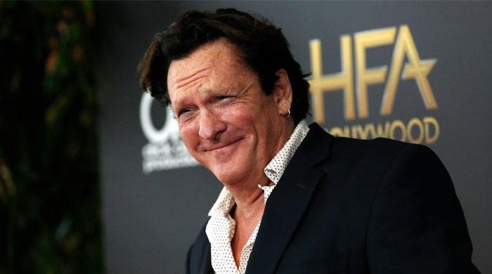 ‘Kill Bill’ actor Michael Madsen dies in his Malibu home