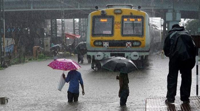 India monsoon season death toll hits 69 after floods, landslides