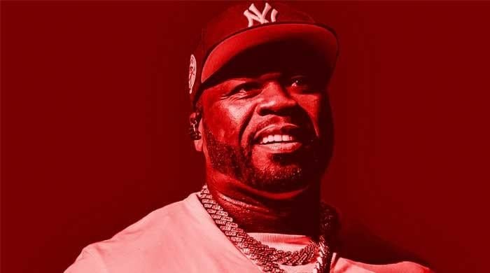 50 Cent to celebrate 50th birthday after huge disappointment