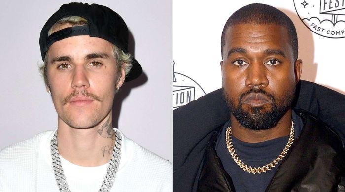 Kanye West, Justin Bieber spinning scandal into success?