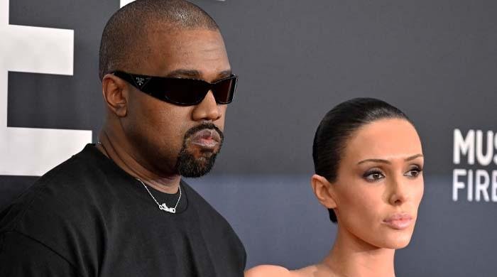 Kanye West on thin ice as Bianca Censori demands real action