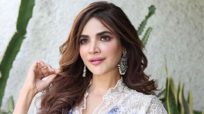 Investigation committee formed to probe actor Humaira Asghar’s death