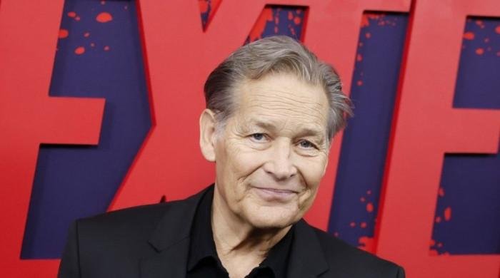 James Remar makes interesting comment on ‘Sex and the City’ role