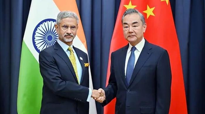 Avoiding trade curbs vital for normalisation of ties, India tells China