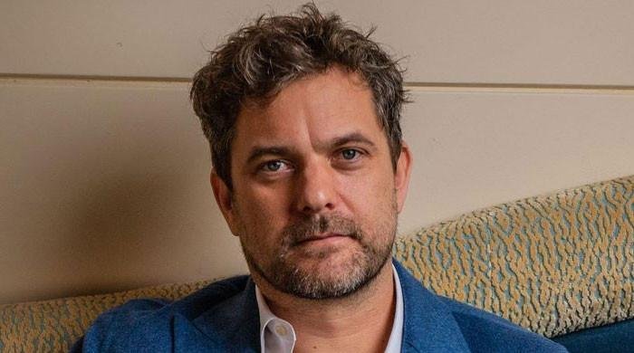 Joshua Jackson breaks silence on ‘Doctor Odyssey’s cancellations