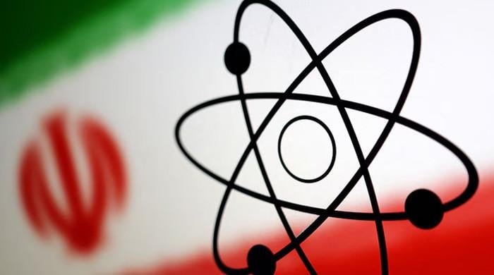 Iran could hold nuclear talks with European powers next week: report