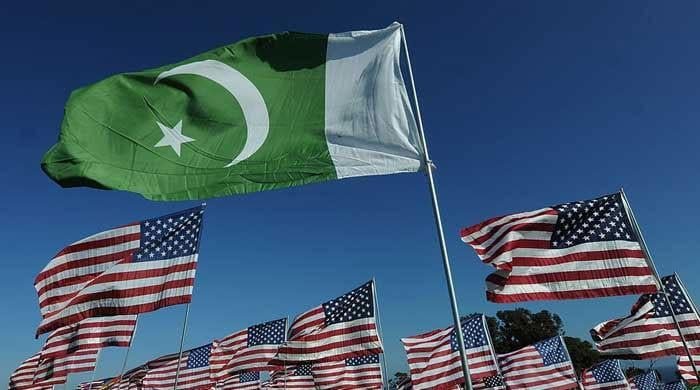 US renewed interest in Pakistan has India recalibrating China ties