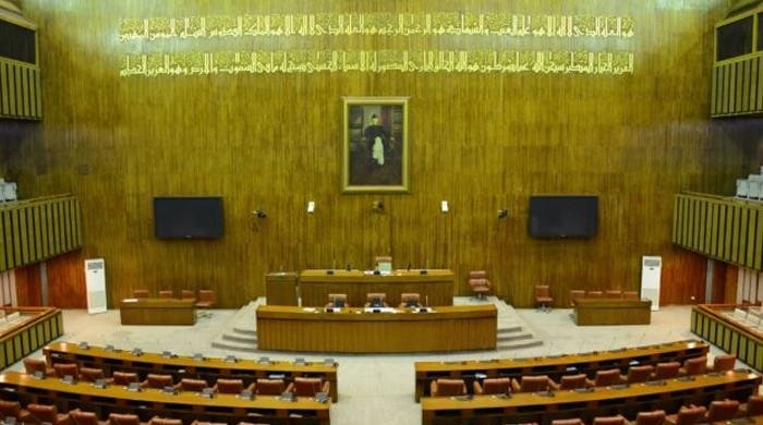 Senate passes journalist protection bill, sets penalties for violence, coercion