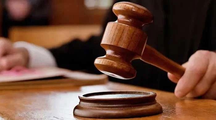 Five former Hockey Canada players found not guilty of sexual assault