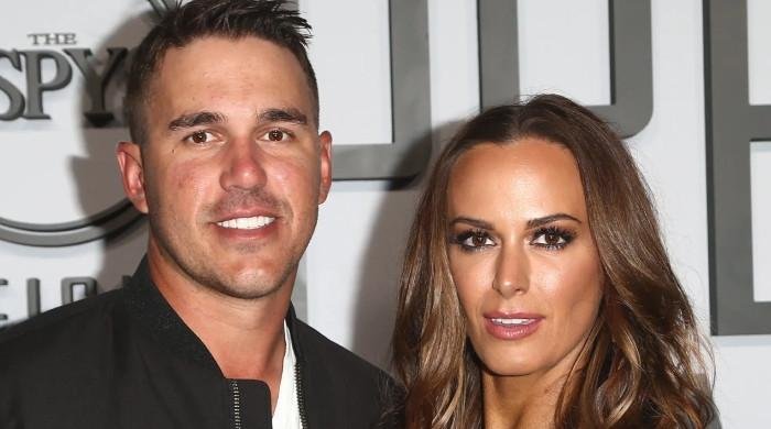 ‘Gilmore 2’ star opens up about juggling motherhood with career
