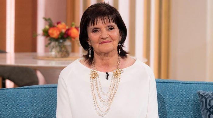 Anne Nolan opens up about her ‘anxieties about dying’ after cancer battle