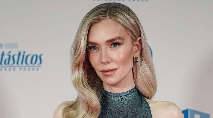 Vanessa Kirby reveals insights into her ‘Invisible character’ Sue Storm