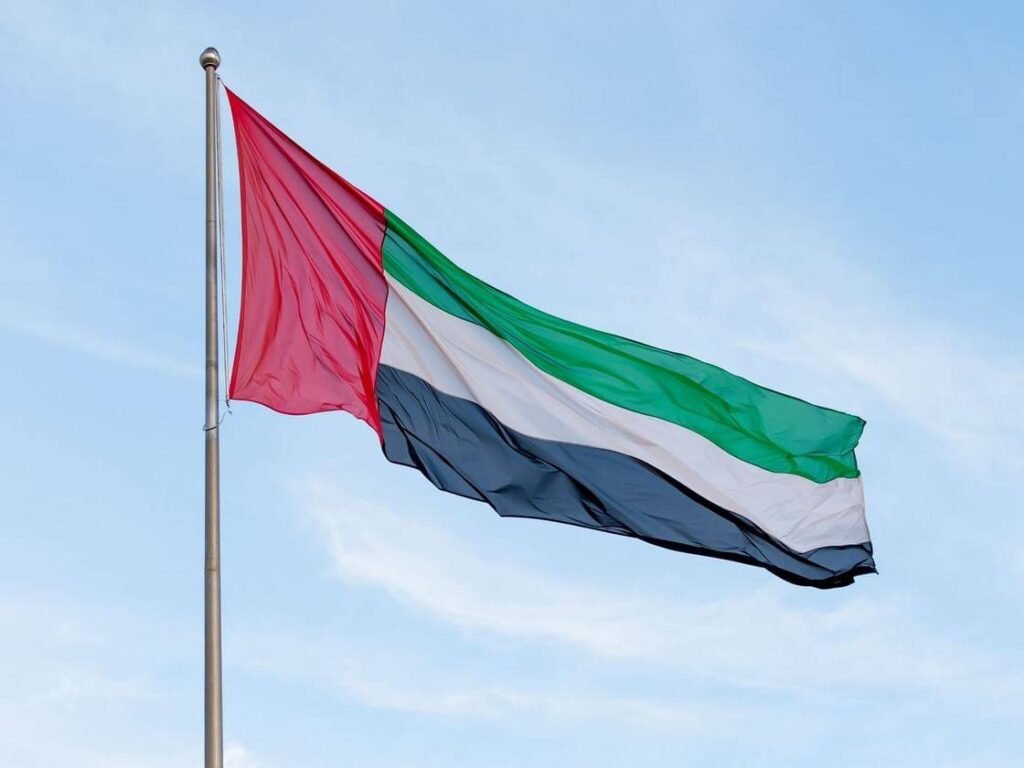 With the participation of the UAE, an Arab Islamic ministerial committee rejects Israeli control plans for Gaza