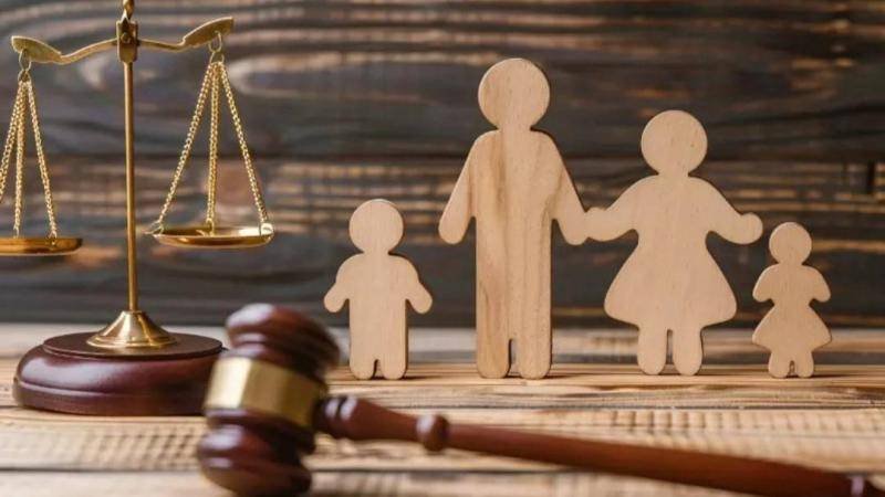 Learn about the cases of the band between the spouses with the new Personal Status Law in the Emirates