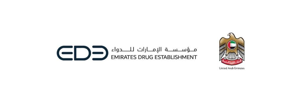 The UAE adopts the first oral medicine to treat “multiple, non -dependent sclerosis”