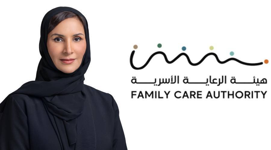 “Family Care” in Abu Dhabi enhances the prevention of excessive doses