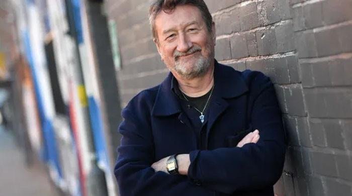 ‘James Bond’ writer Steven Knight breaks silence on who will play 007