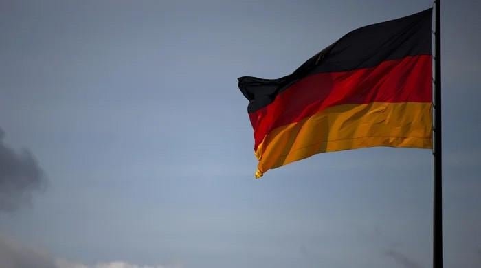 German’s Karachi consulate resumes services for non-EU nationals