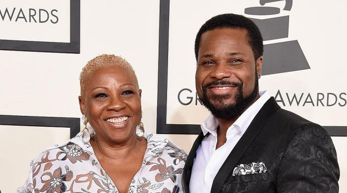 Malcolm-Jamal Warner’s mom speaks out after his death