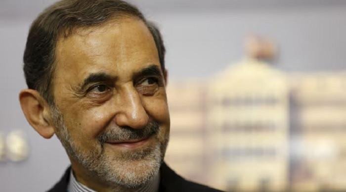 Iran threatens planned Trump corridor envisaged by Azerbaijan-Armenia peace deal