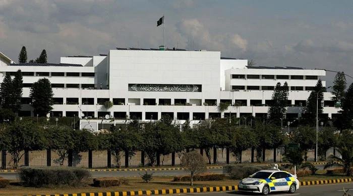 NA passes ATA amendment, restores 90-day detention powers