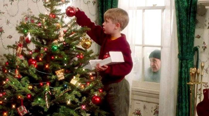 ‘Home Alone’ director Chris Columbus gives verdict on reboot