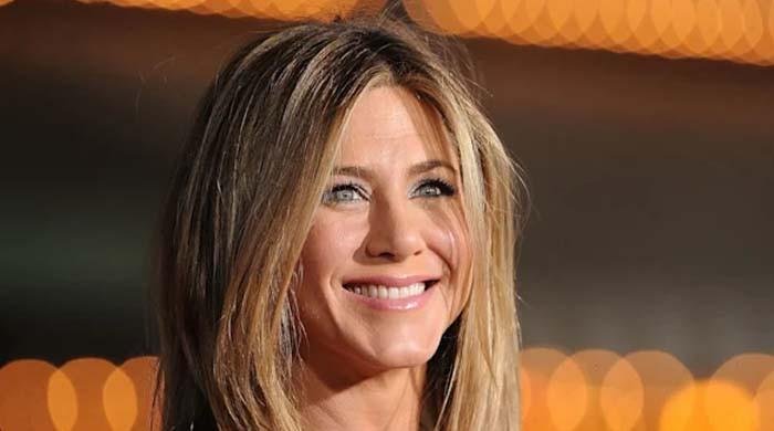 Jennifer Aniston’s new romance sparks concerns among friends