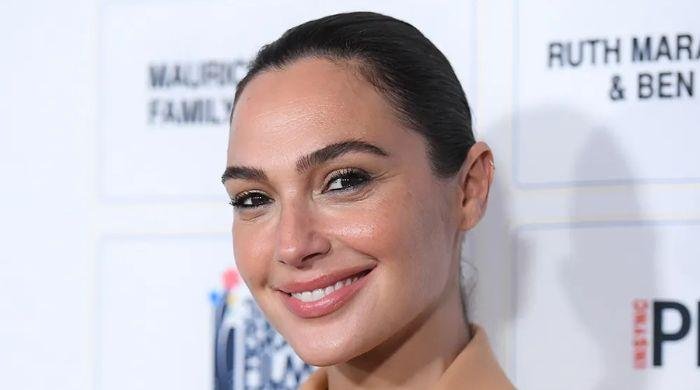 Gal Gadot blows the lid off ‘Snow White’s unimpressive box office outcome