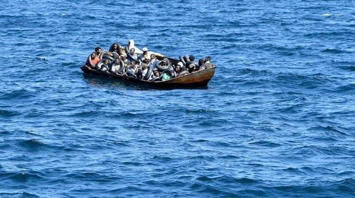 Over 40 missing after boat accident in Nigeria’s Sokoto State