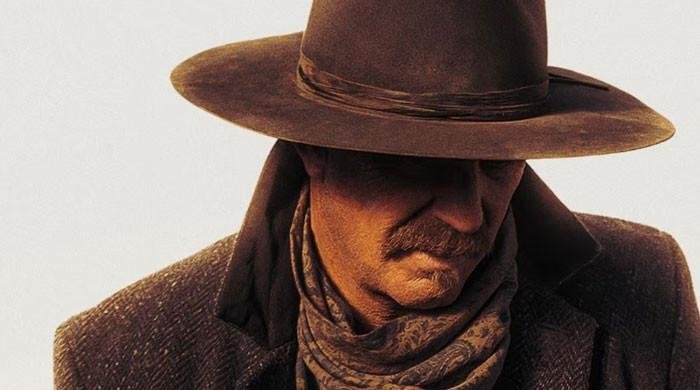 Kevin Costner defends his ‘reputation’ in court