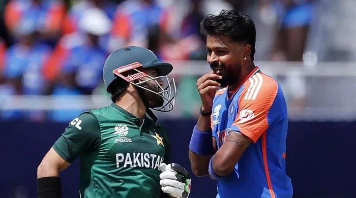 ACC announces revised timings for Asia Cup 2025 encounters