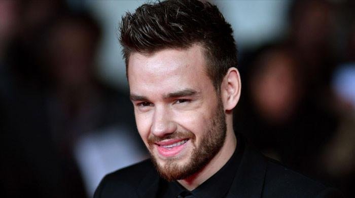 Liam Payne’s sister Nicola reminisces last time she saw him alive