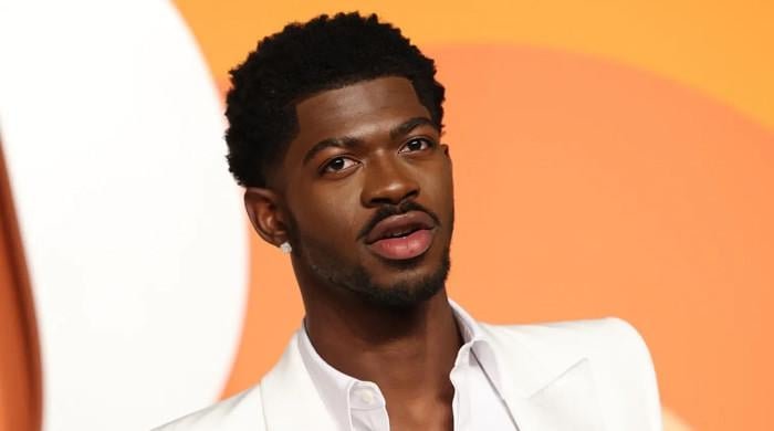 Lil Nas X’s father reveals heartbreaking message from son