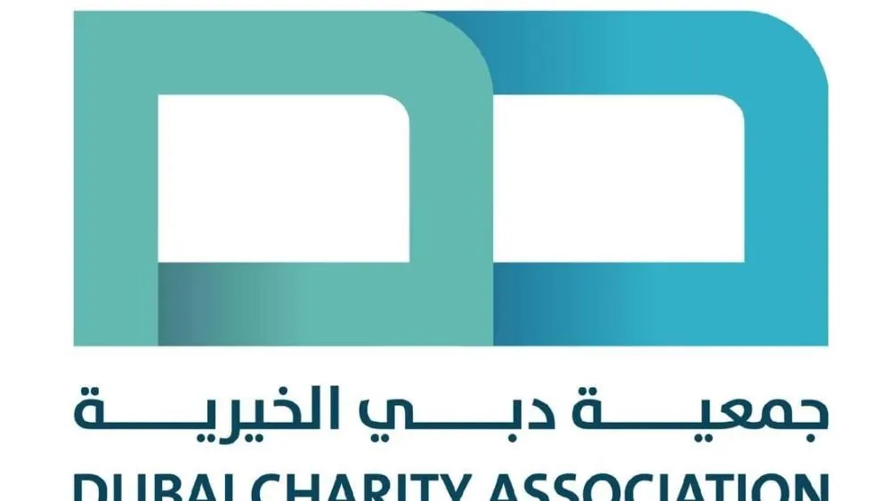 “Dubai Charity” completes 924 educational projects within two weeks