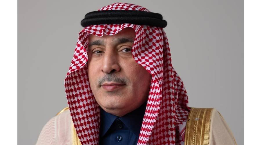 The Saudi Ambassador: We have firm brotherly relations with the Emirates